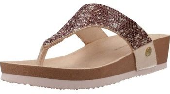 Sandále Gioseppo  STODDARD