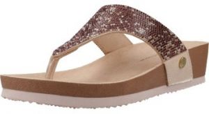 Sandále Gioseppo  STODDARD