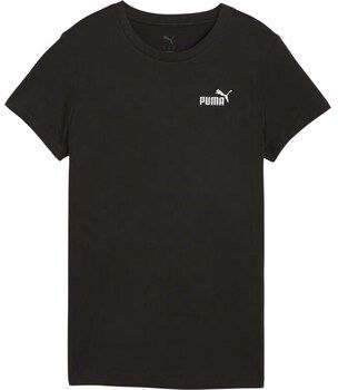 Tričká s krátkym rukávom Puma  68237201