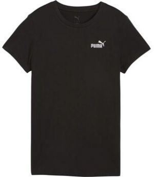 Tričká s krátkym rukávom Puma  68237201