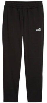 Tepláky/Vrchné oblečenie Puma  68261001