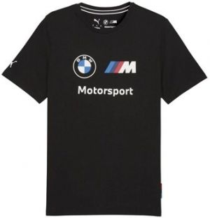 Tričká s krátkym rukávom Puma  63235801