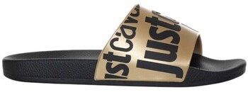 Sandále Roberto Cavalli  78QA3SZ1ZS785PL9