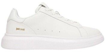 Nízke tenisky Roberto Cavalli  79QA3SBGZPB65003