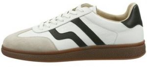 Nízke tenisky Gant  30633860G020