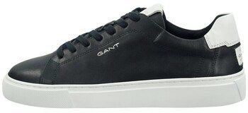 Nízke tenisky Gant  30631889G680