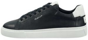 Nízke tenisky Gant  30631889G680