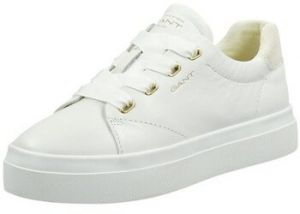 Nízke tenisky Gant  30531834G29