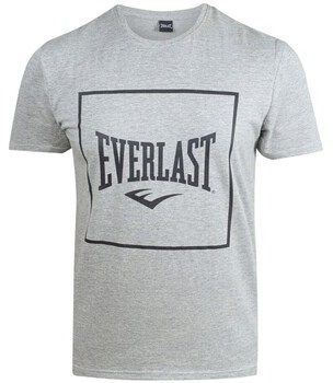 Tričká s krátkym rukávom Everlast  37M291J86M000