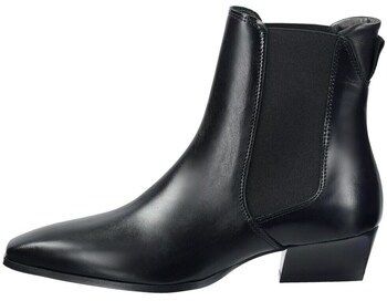 Čižmičky Gant  31551149G00