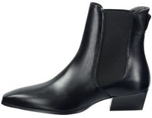 Čižmičky Gant  31551149G00