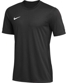 Tričká s krátkym rukávom Nike  K1858