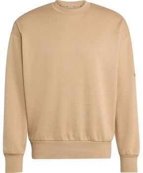 Mikiny adidas  JX5668