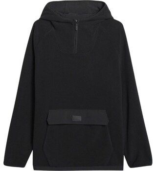 Flísové mikiny 4F  B25703