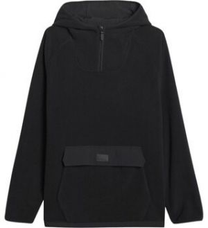 Flísové mikiny 4F  B25703