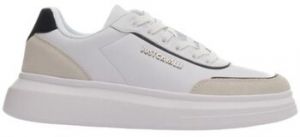 Nízke tenisky Roberto Cavalli  78QA3SBDZPA94003