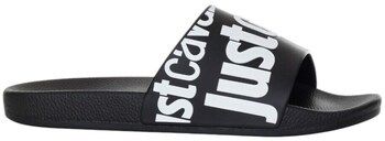 Sandále Roberto Cavalli  78QA3SZ1ZS785L01