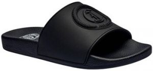 Sandále Roberto Cavalli  78RA3SZ4ZSC30899