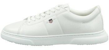 Nízke tenisky Gant  30631874G29