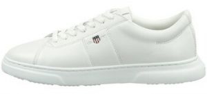 Nízke tenisky Gant  30631874G29