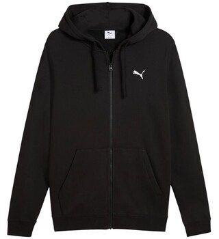 Mikiny Puma  68259001