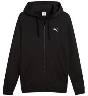 Mikiny Puma  68259001