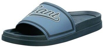 Sandále Gant  30639895G61