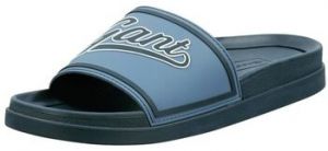 Sandále Gant  30639895G61