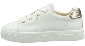 Nízke tenisky Gant  30531835G231