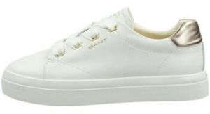 Nízke tenisky Gant  30531835G231