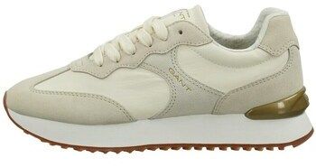 Univerzálna športová obuv Gant  30533842G314