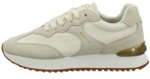 Univerzálna športová obuv Gant  30533842G314