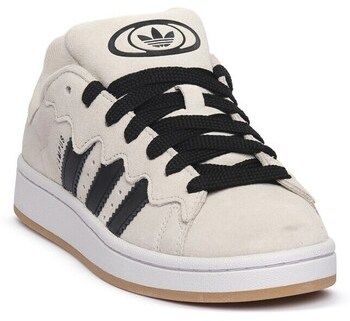 Módne tenisky adidas  Campus