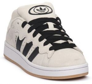 Módne tenisky adidas  Campus