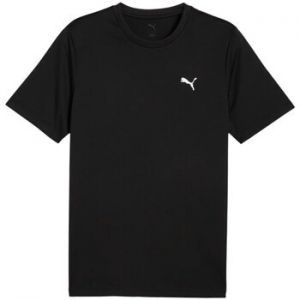 Tričká s krátkym rukávom Puma  68254201
