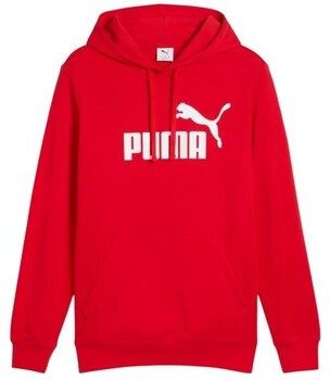 Mikiny Puma  68257211