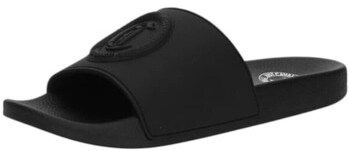 Sandále Roberto Cavalli  78QA3SZ4ZSC30899