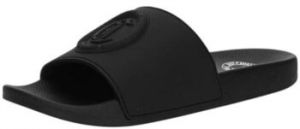 Sandále Roberto Cavalli  78QA3SZ4ZSC30899