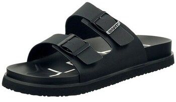 Sandále Gant  30634893G00