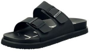 Sandále Gant  30634893G00