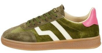 Nízke tenisky Gant  31533057G729