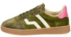 Nízke tenisky Gant  31533057G729