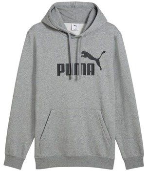 Mikiny Puma  68257003