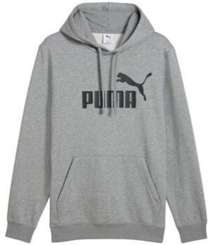 Mikiny Puma  68257003