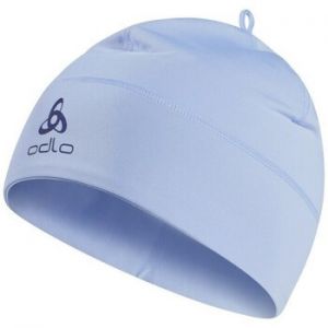 Čiapky Odlo  76267021073