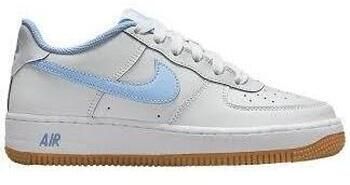 Módne tenisky Nike  Air Force