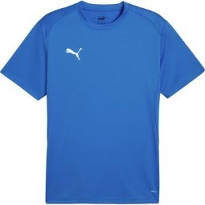 Tričká s krátkym rukávom Puma  K3000