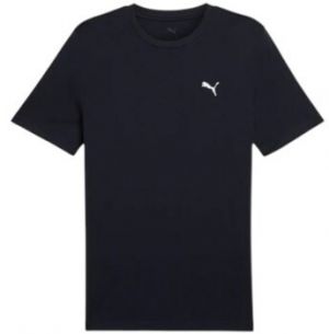 Tričká s krátkym rukávom Puma  68254216