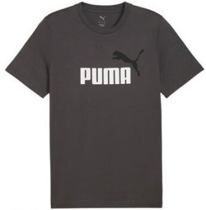 Tričká s krátkym rukávom Puma  68470844