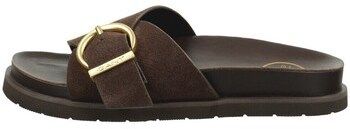 Nazuvky Gant  30503936G462